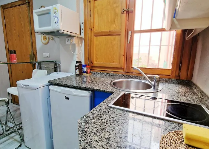 Completo En Plaza De Tendillas - El Duque Lejlighed Córdoba